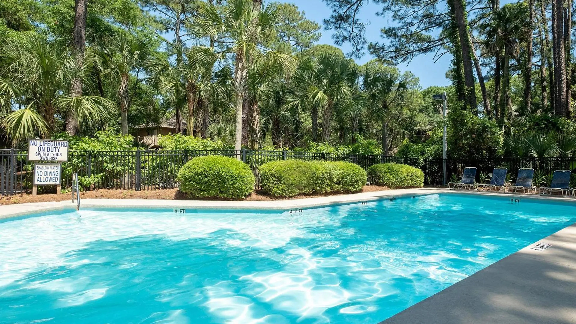1111 Duneside Oceanfront