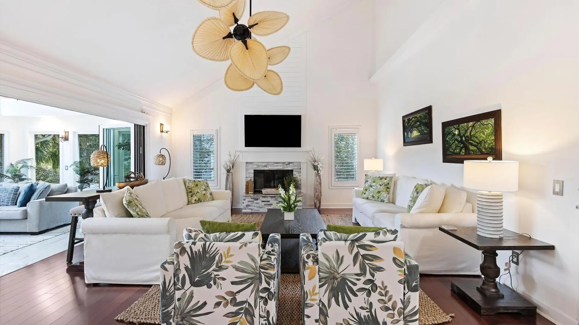 115 Pleasant Valley Holiday home