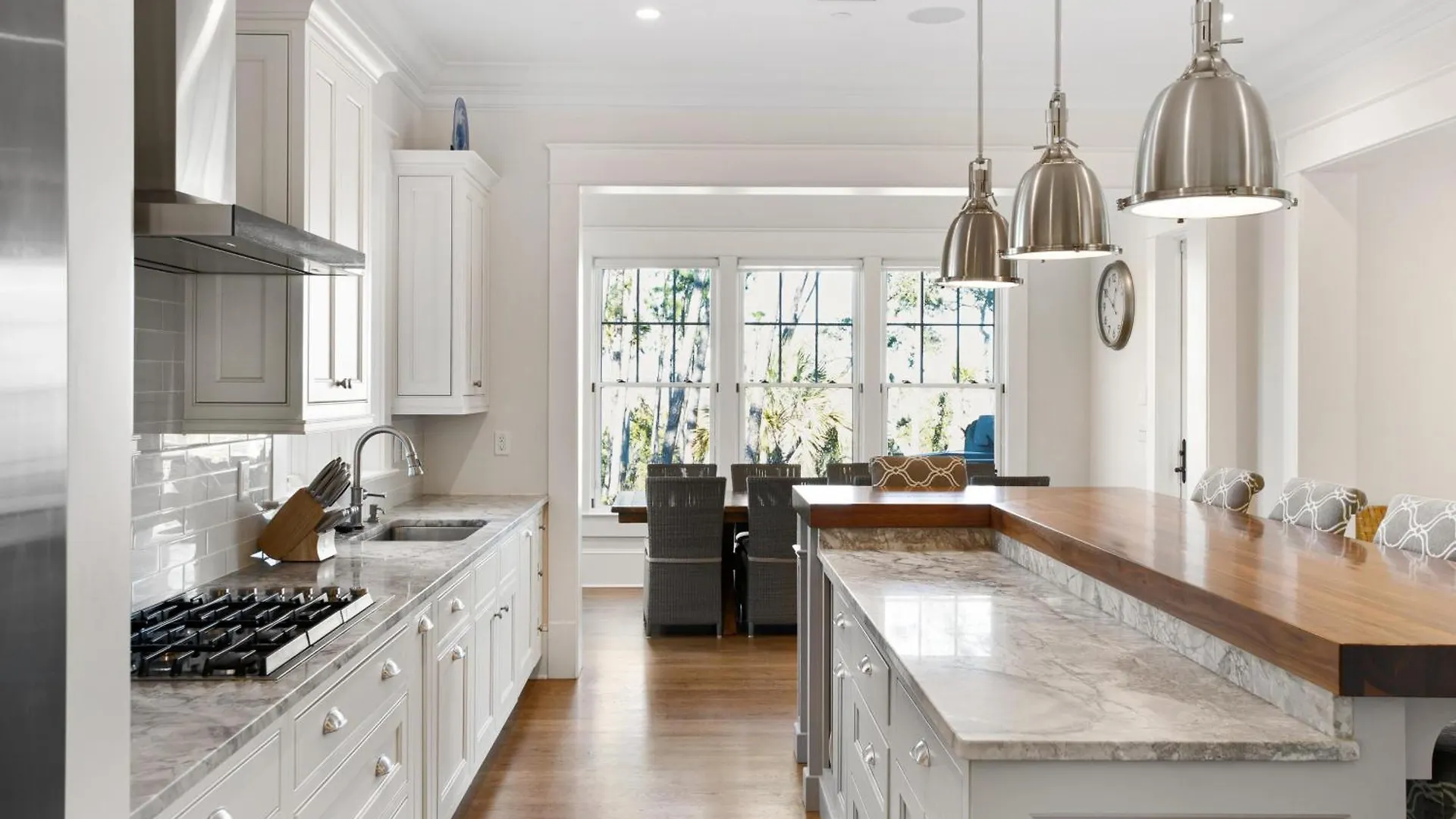 328 Moon Tide Lane Kiawah Island