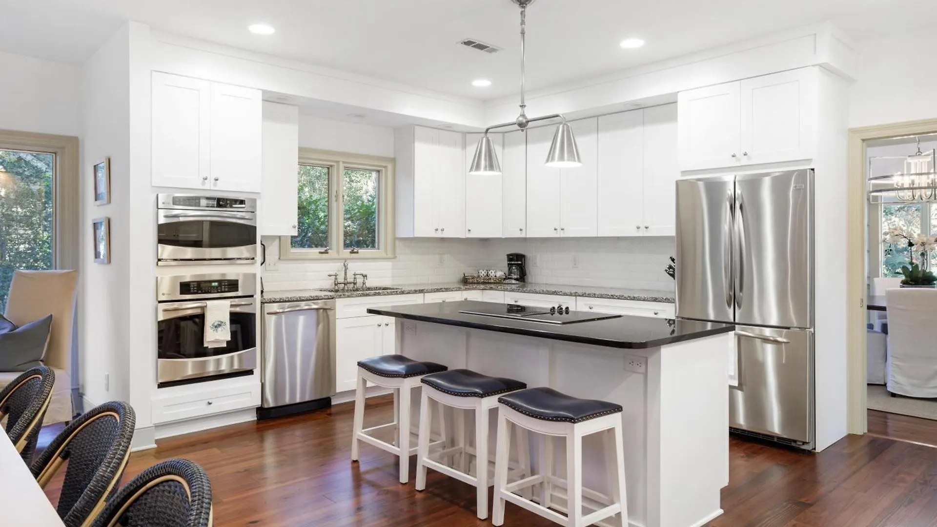 245 Glen Abbey Kiawah Island