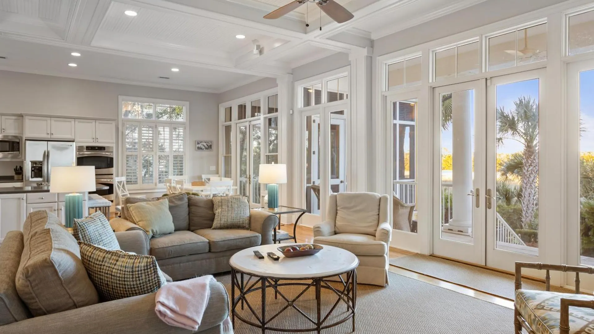 305 Ocean Oaks