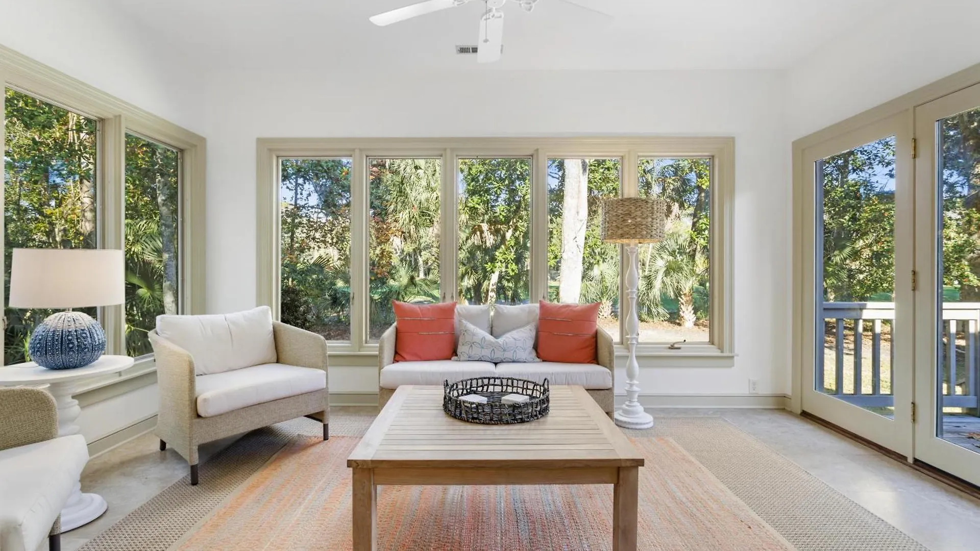 245 Glen Abbey Kiawah Island