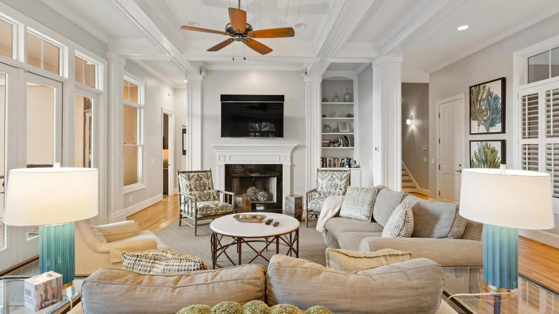 305 Ocean Oaks