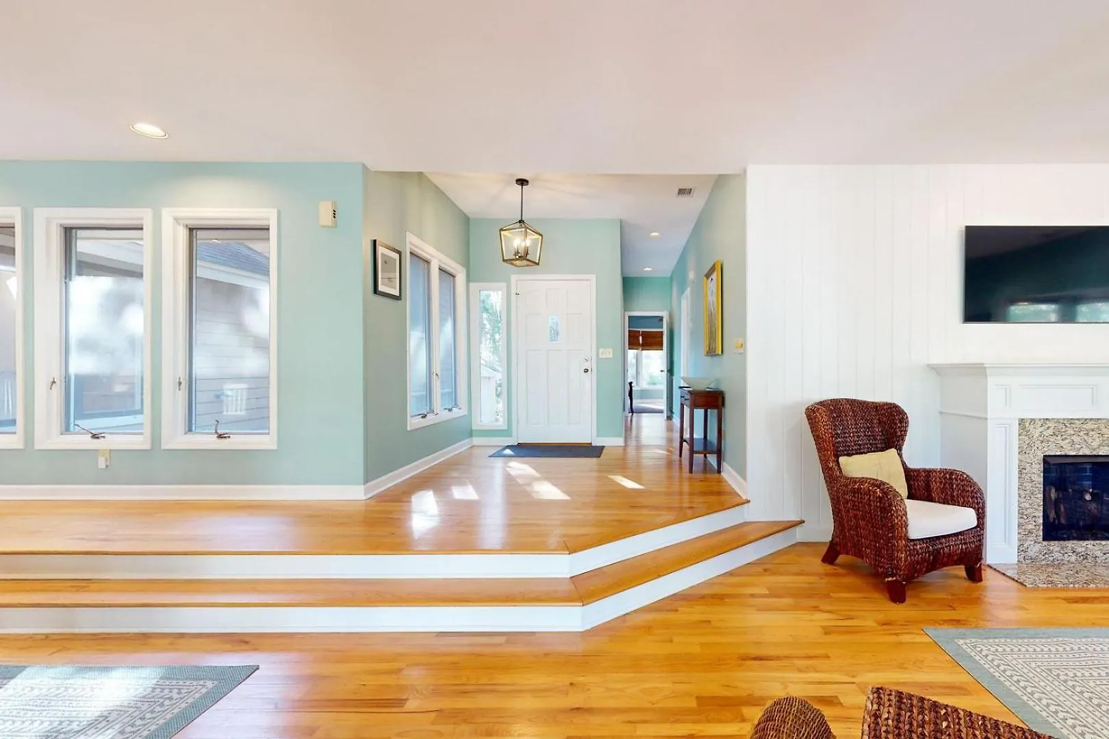 239 Glen Abbey Kiawah Island