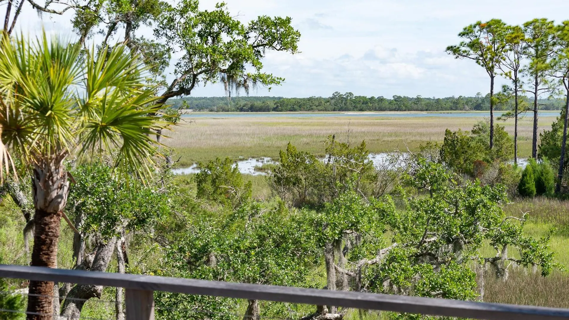328 Moon Tide Lane Holiday home Kiawah Island