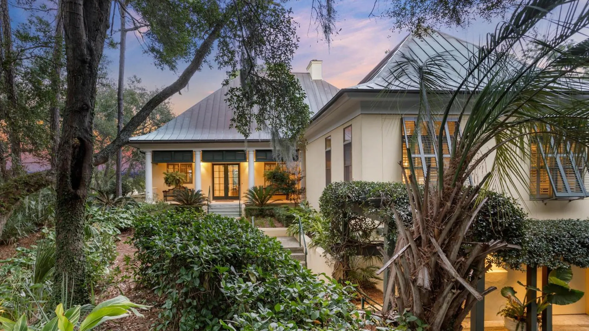 305 Ocean Oaks Holiday home