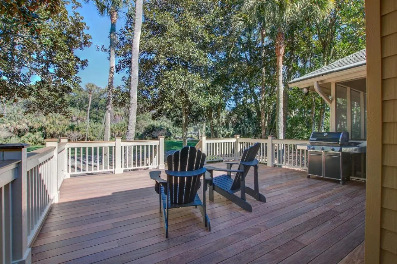 239 Glen Abbey *