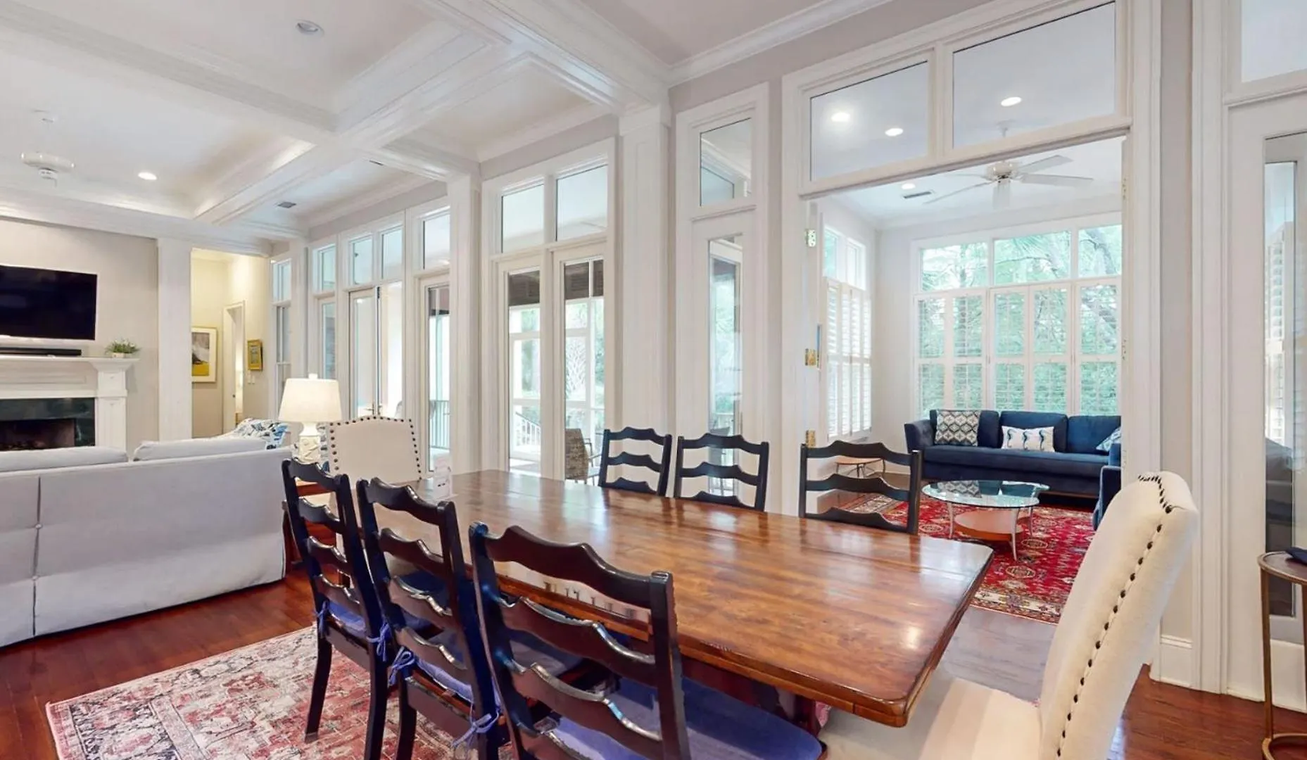 411 Ocean Oaks *