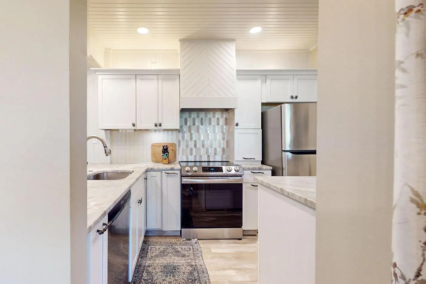Villa 4906 Turtle Point Kiawah Island