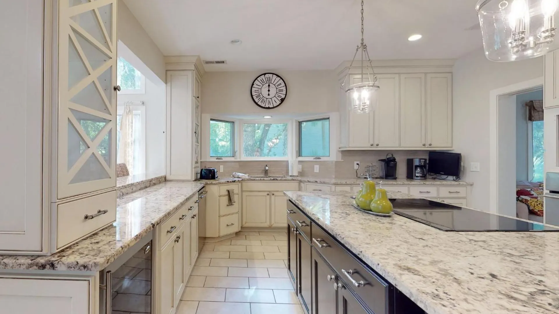230 Glen Abbey Holiday home