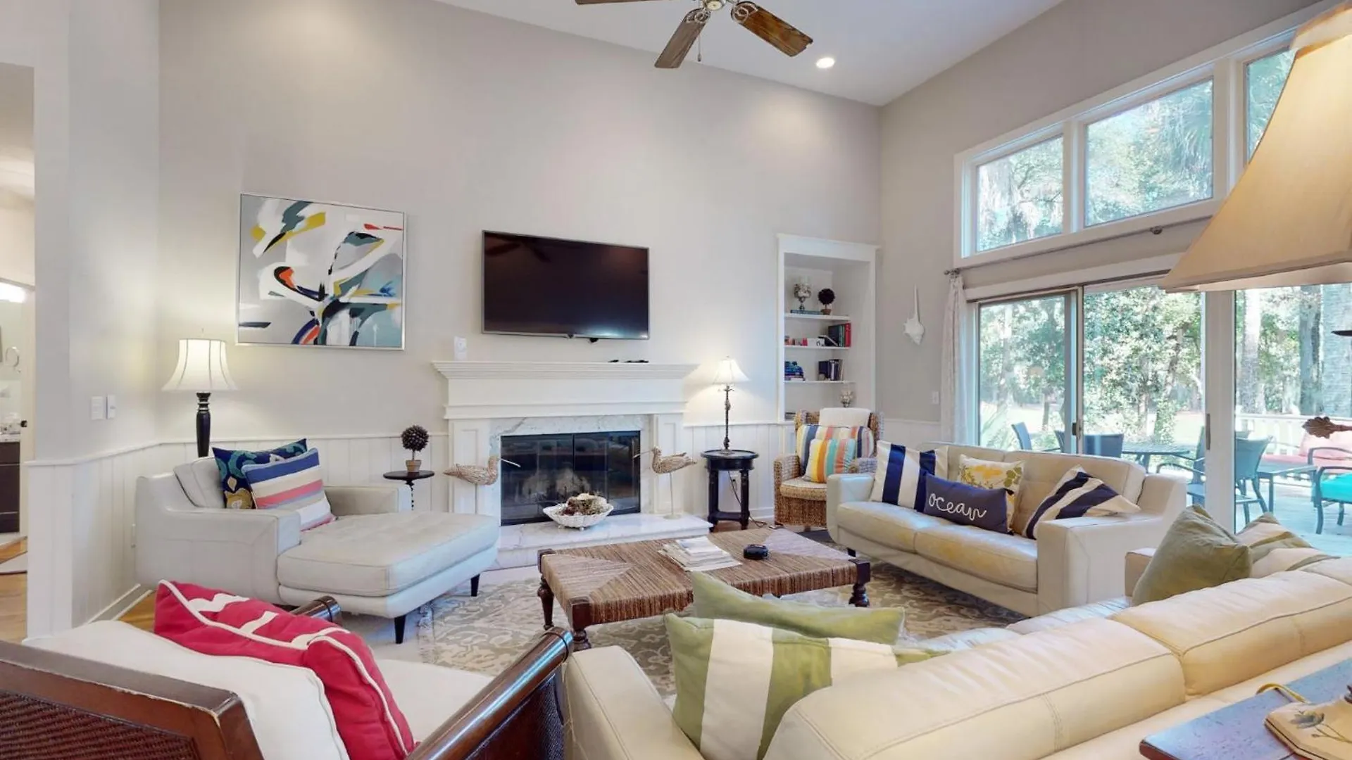 230 Glen Abbey *