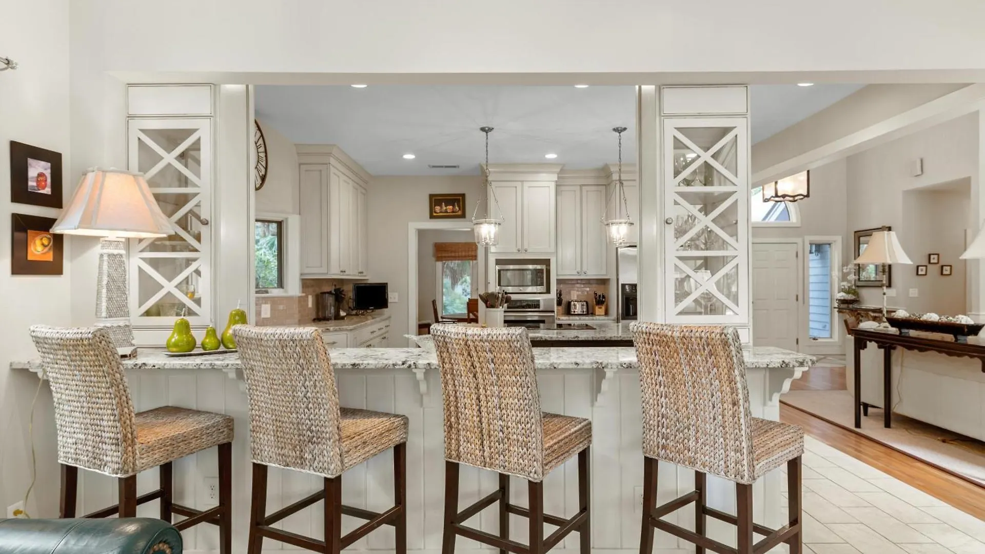 230 Glen Abbey * Kiawah Island