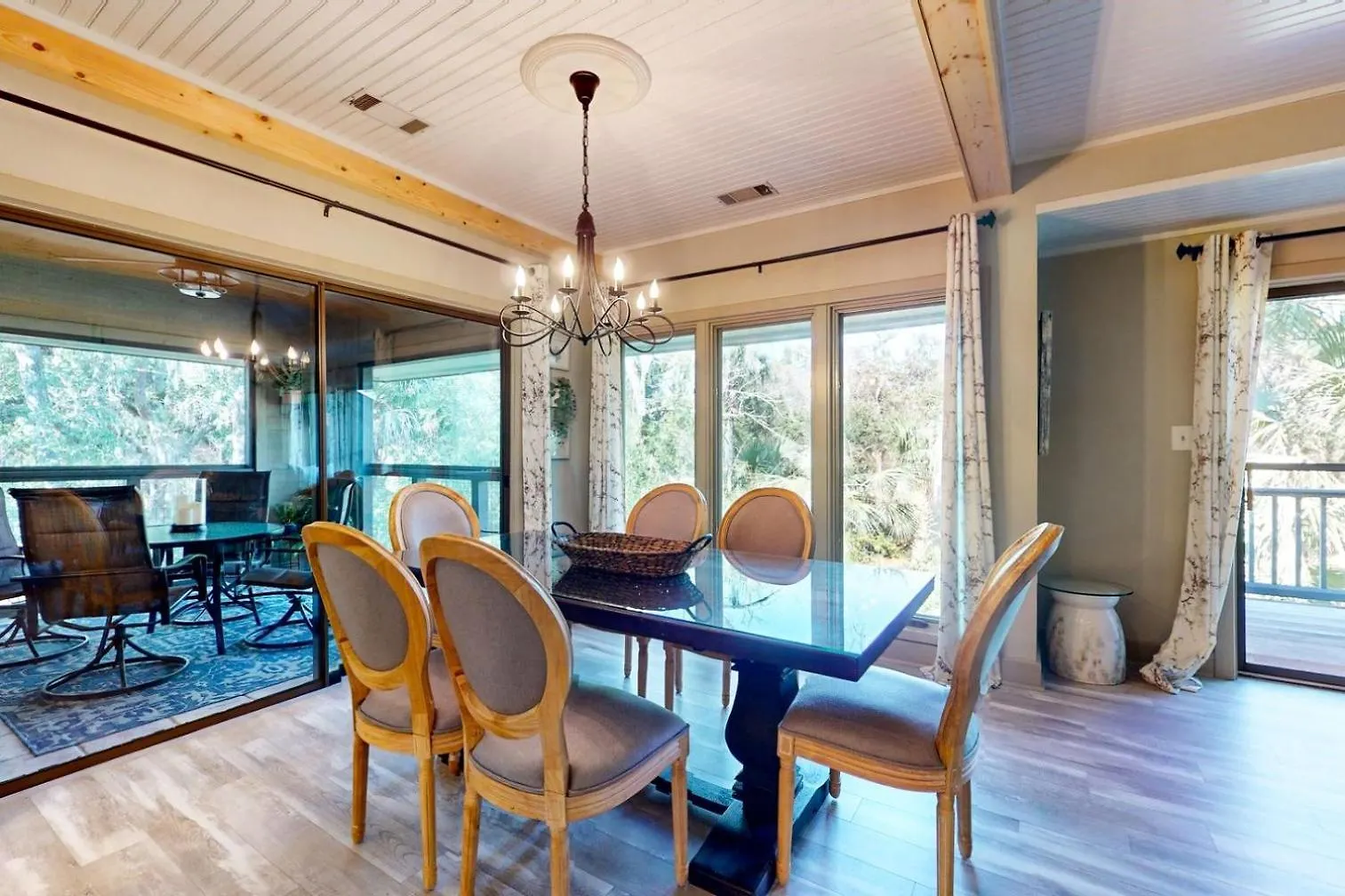 4906 Turtle Point Kiawah Island