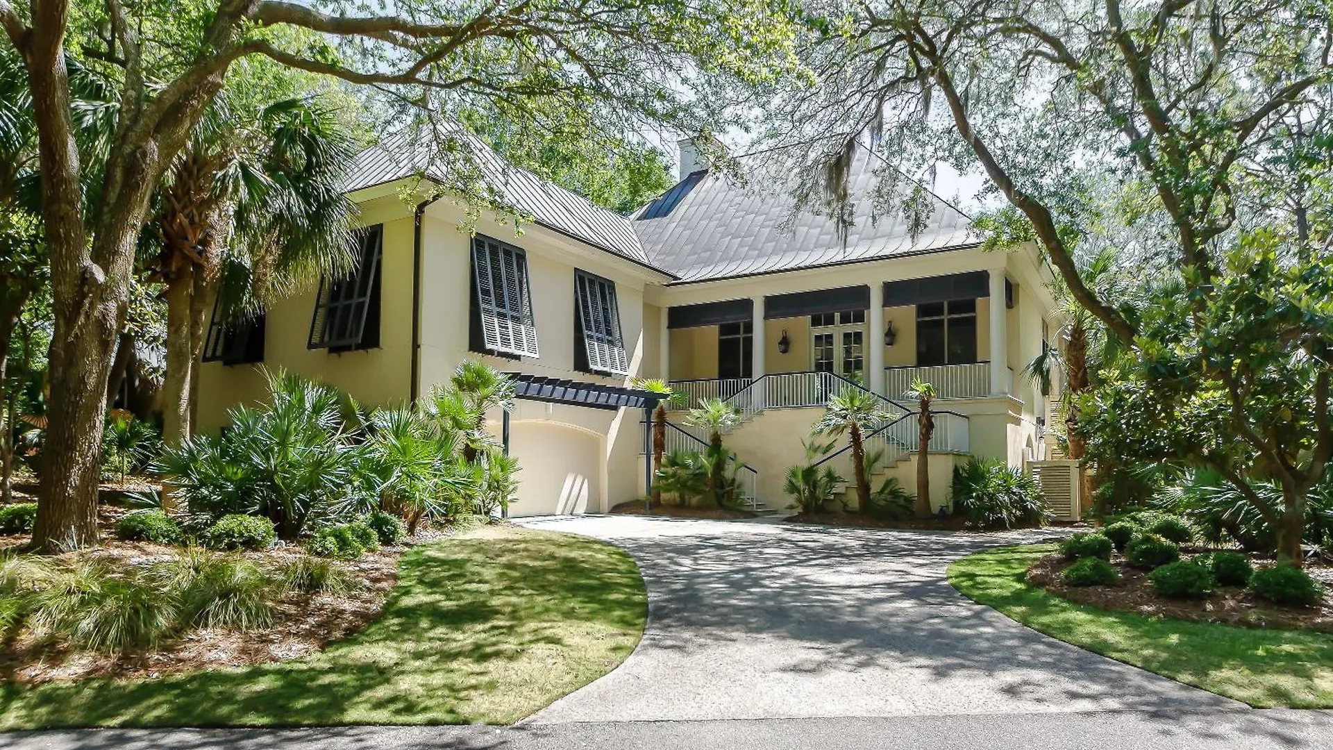 411 Ocean Oaks Holiday home *