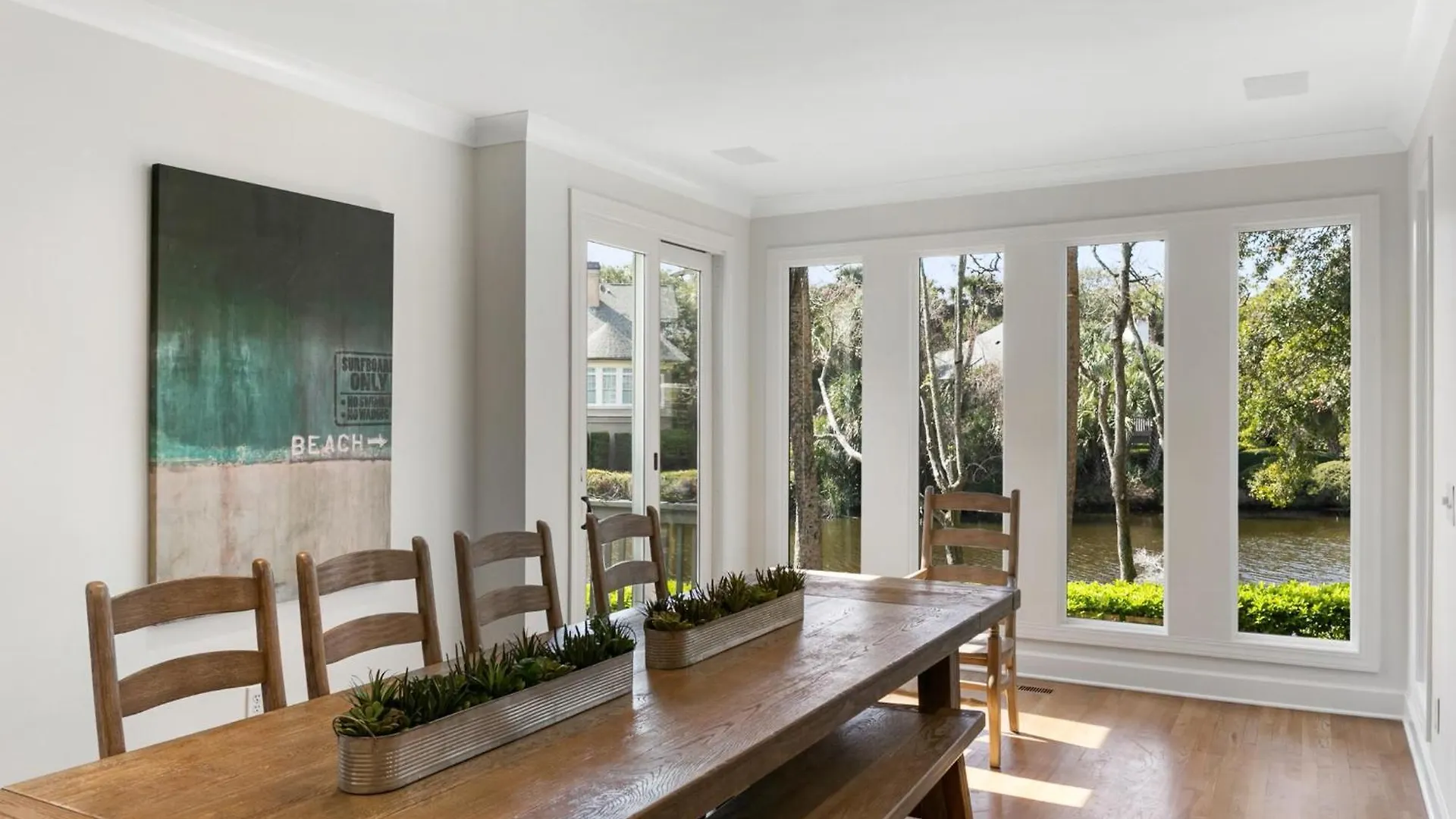 205 Glen Abbey *