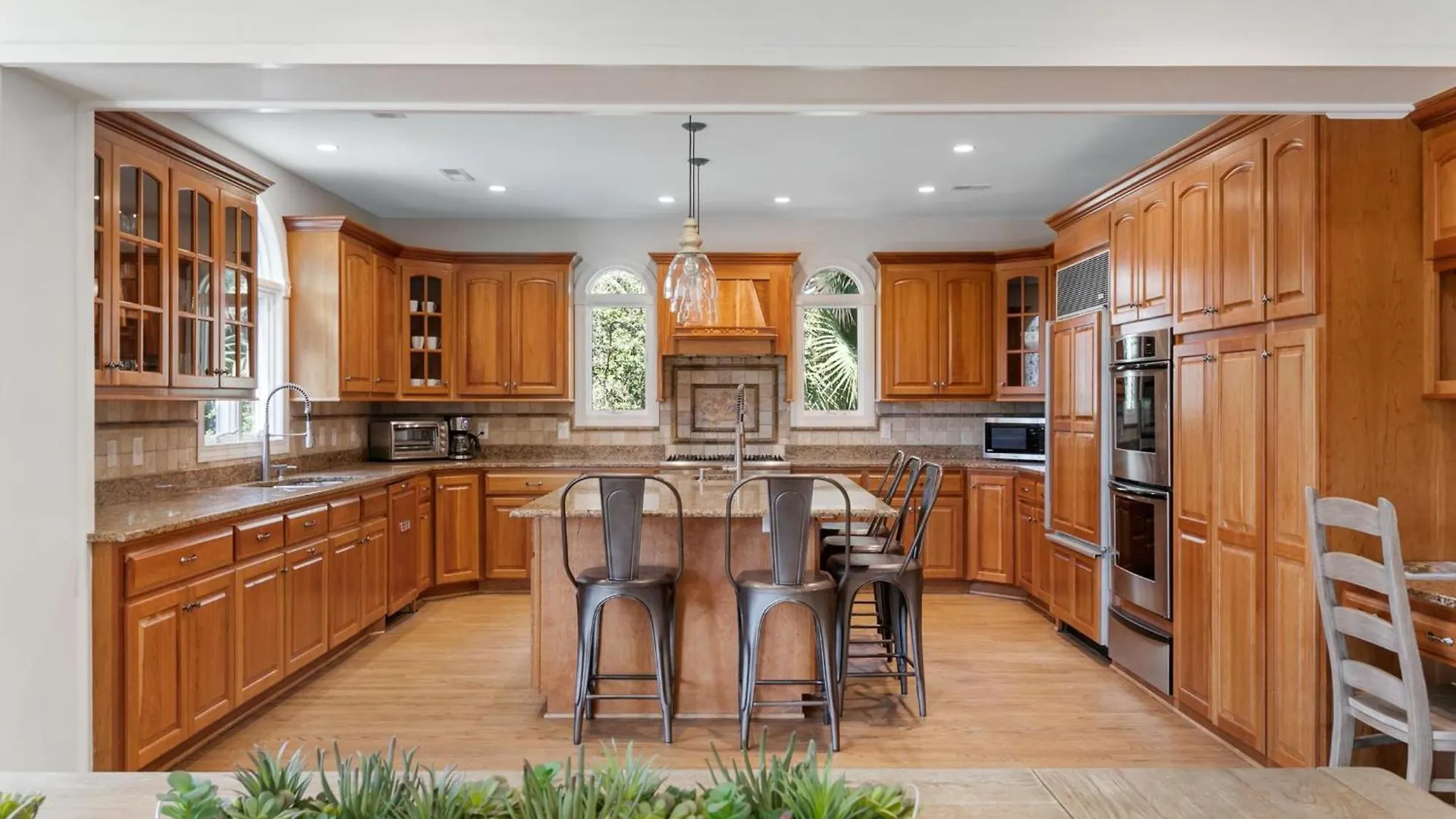 205 Glen Abbey * Kiawah Island