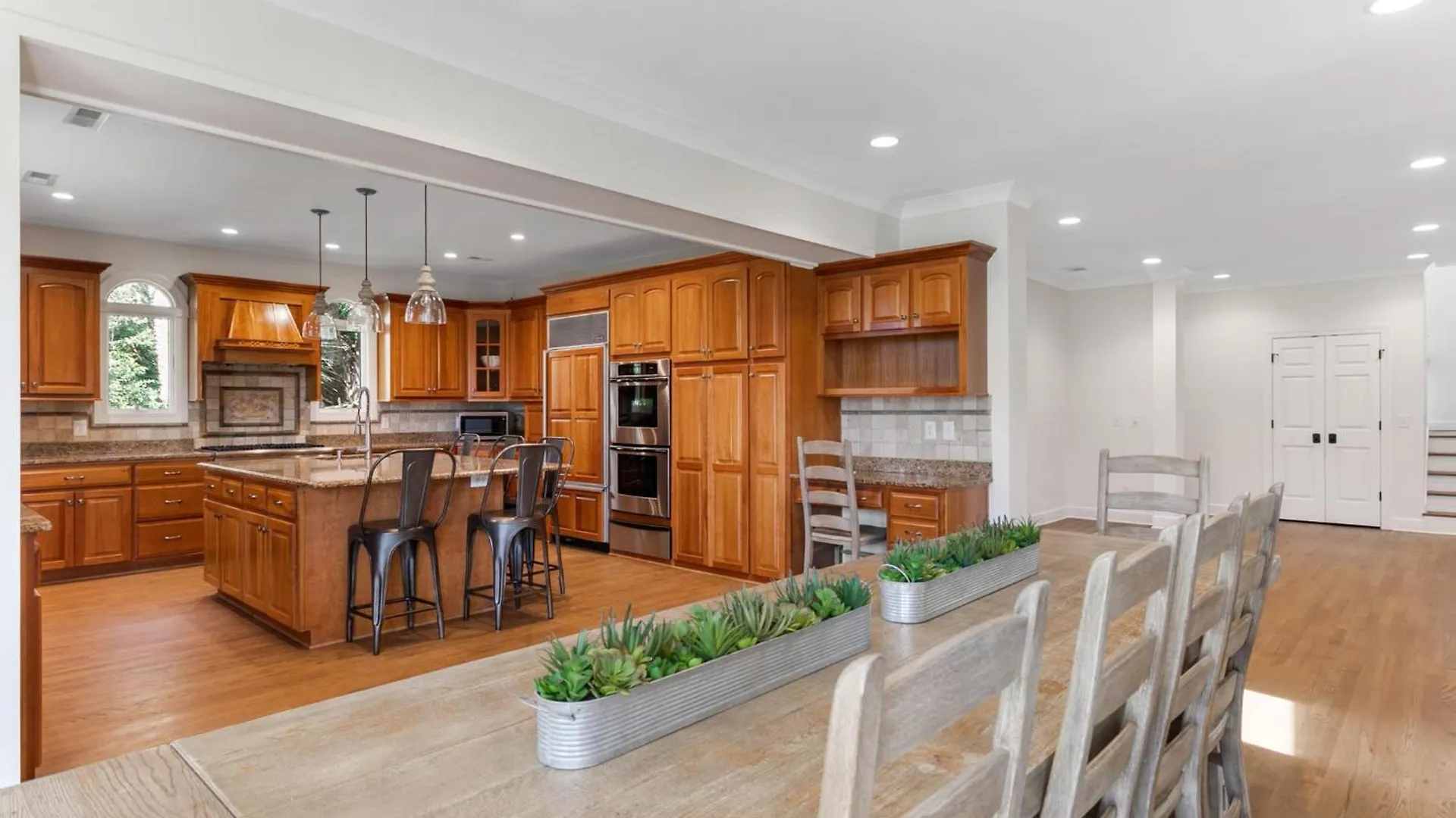 205 Glen Abbey Holiday home