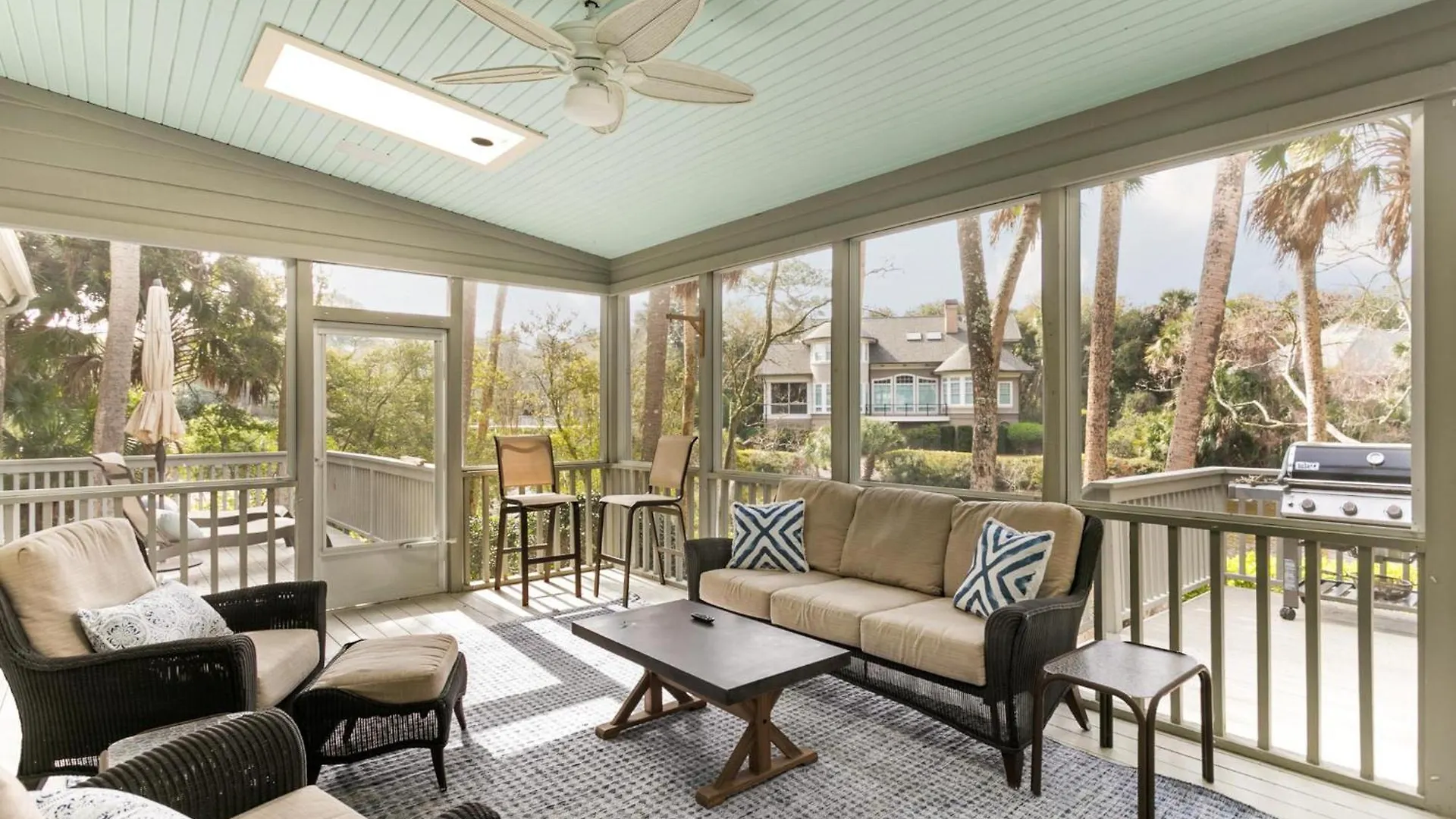 205 Glen Abbey