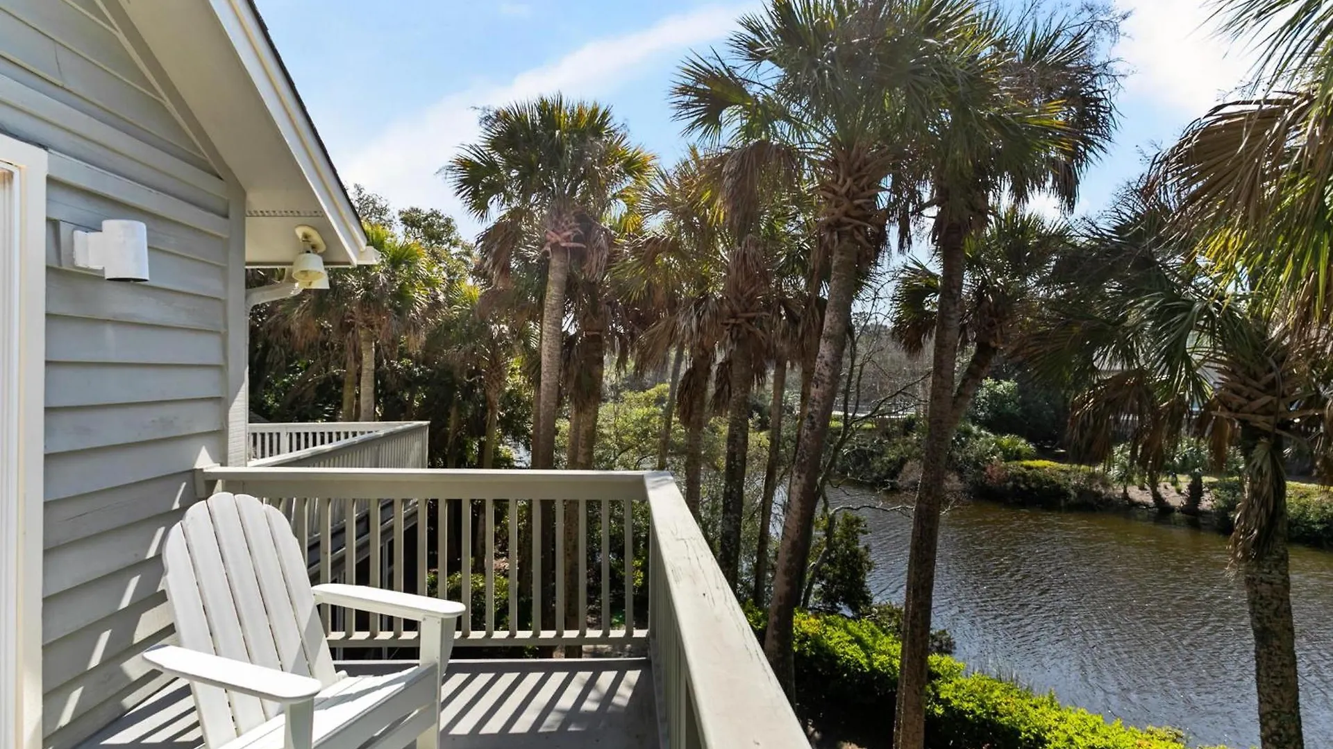 205 Glen Abbey Kiawah Island