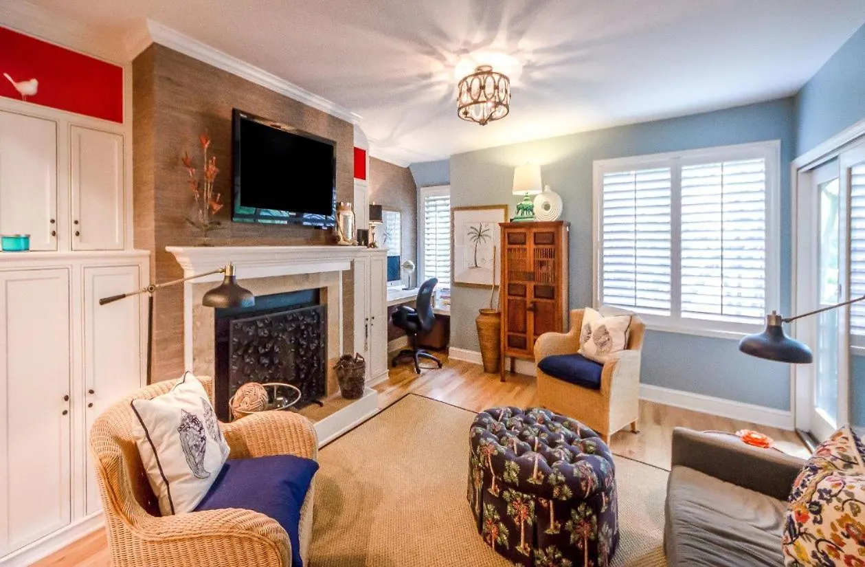 4470 Windswept Woodland *