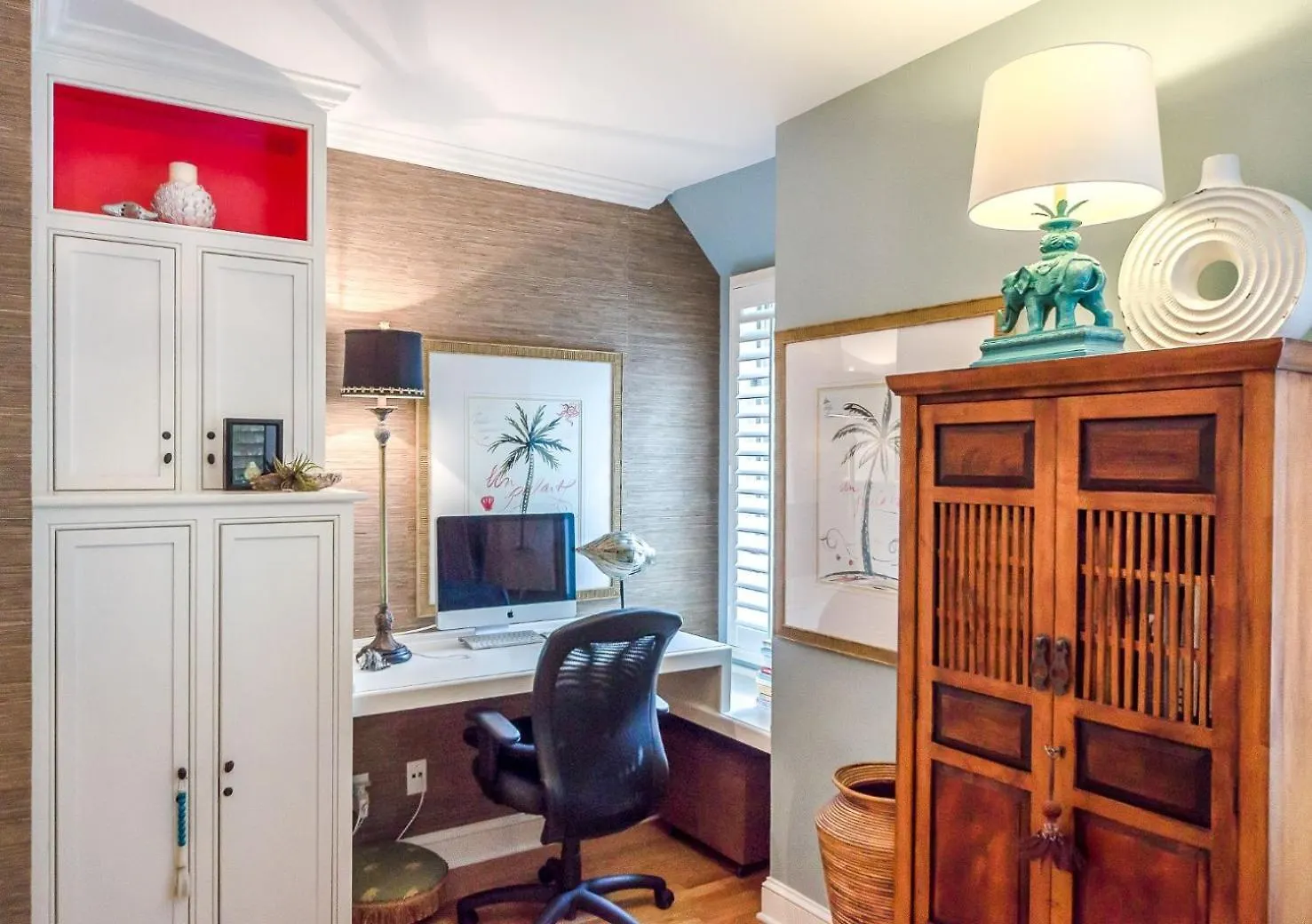 Villa 4470 Windswept Woodland Kiawah Island