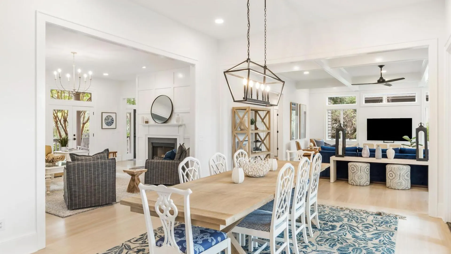 122 Bufflehead Drive