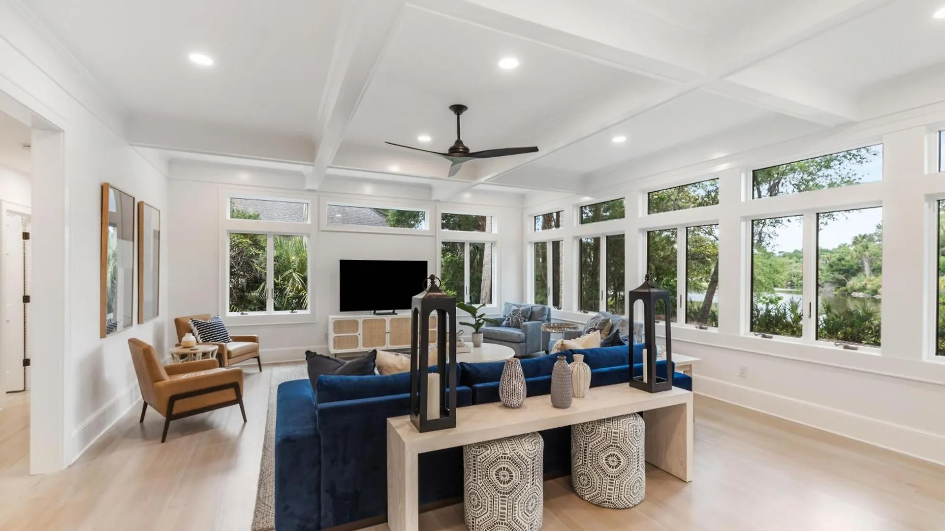 122 Bufflehead Drive Kiawah Island