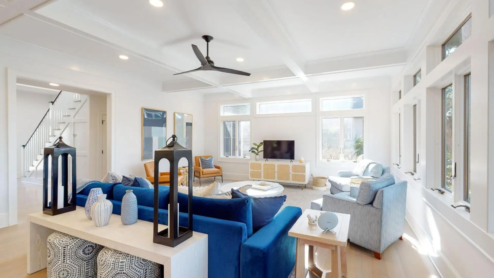 122 Bufflehead Drive *