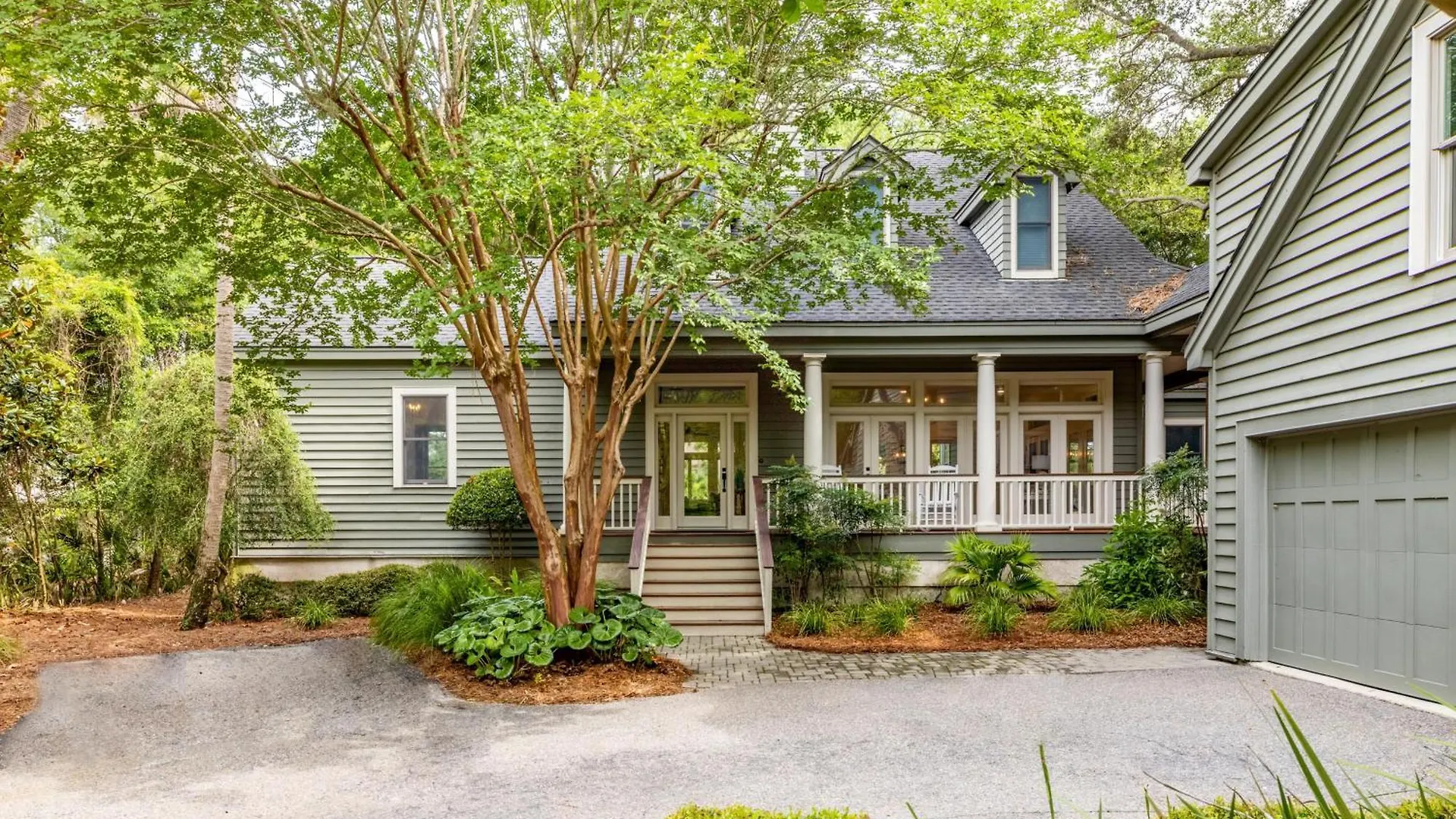 122 Bufflehead Drive