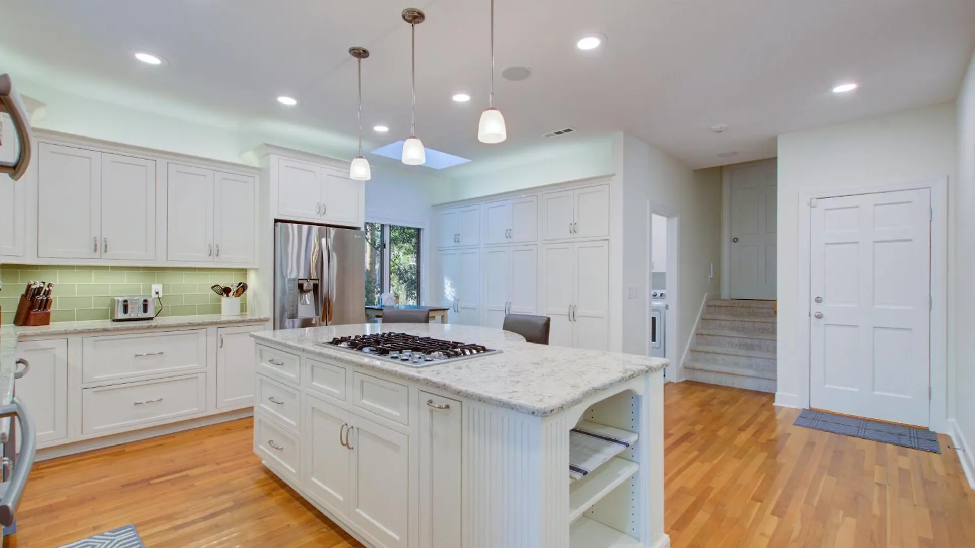 130 Turnberry Drive Holiday home Kiawah Island