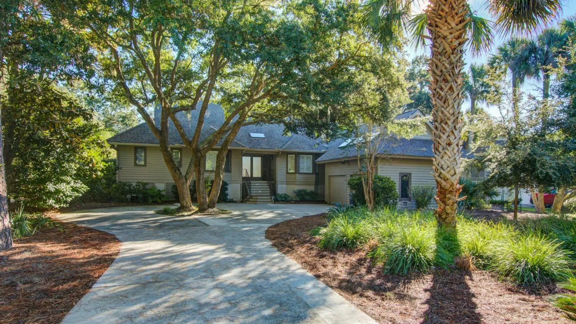 130 Turnberry Drive *