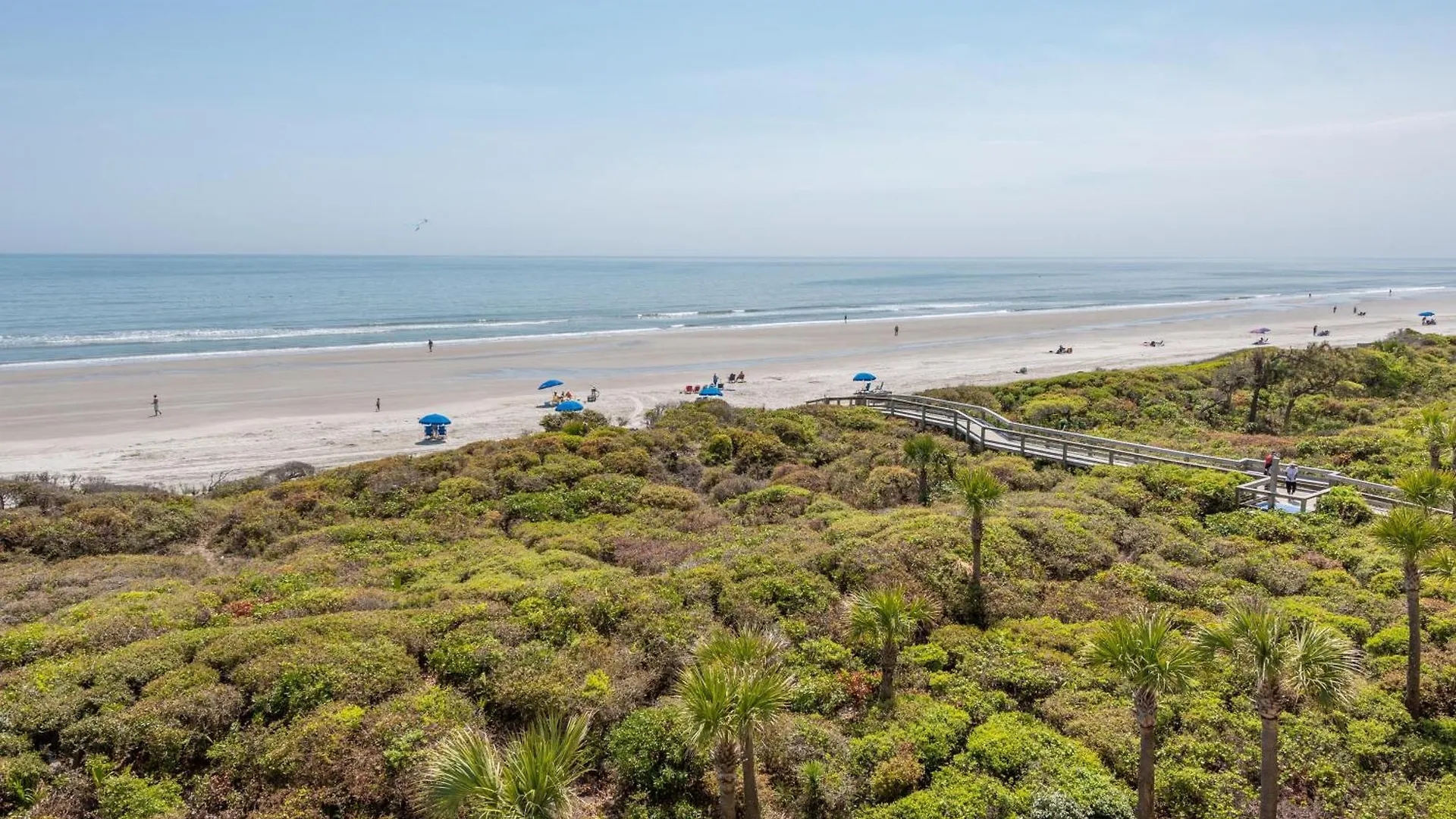 5121 Windswept Oceanfront *