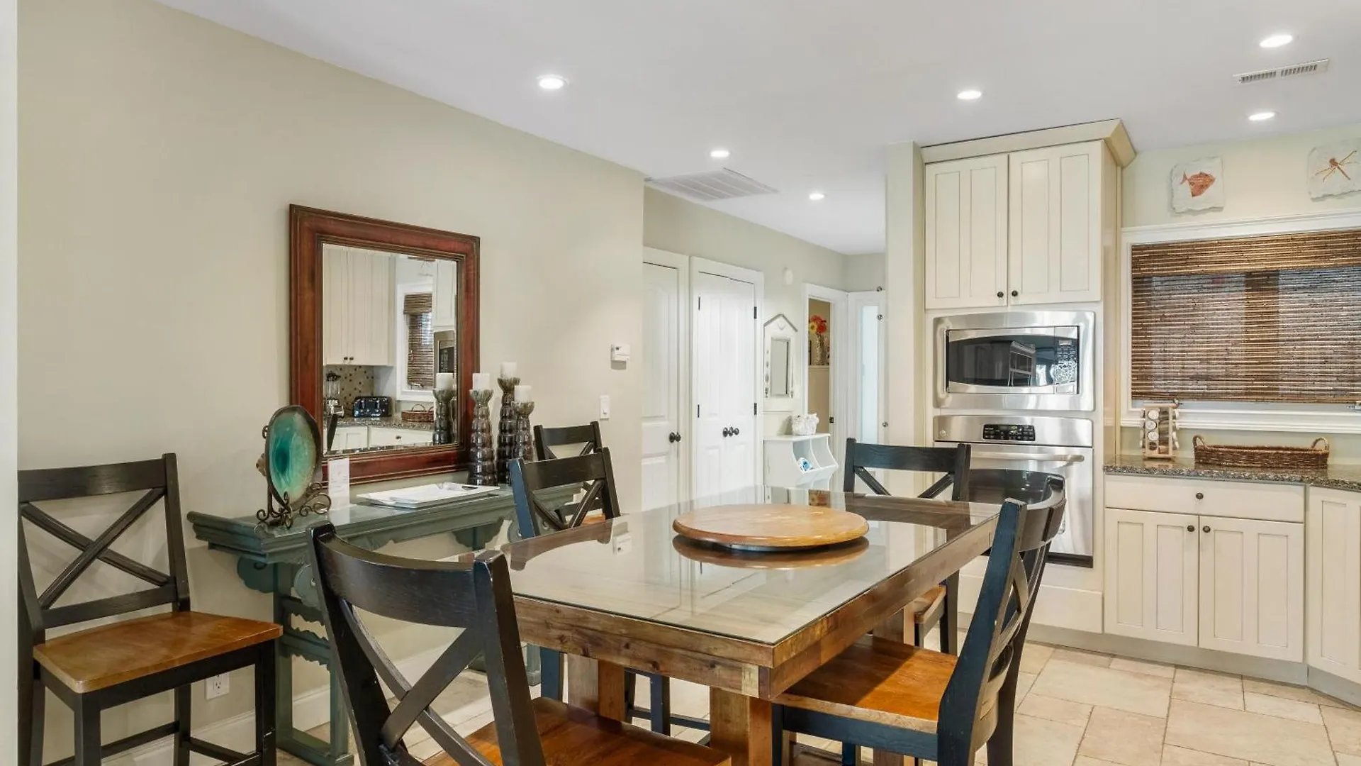 5107 Windswept Oceanfront Kiawah Island