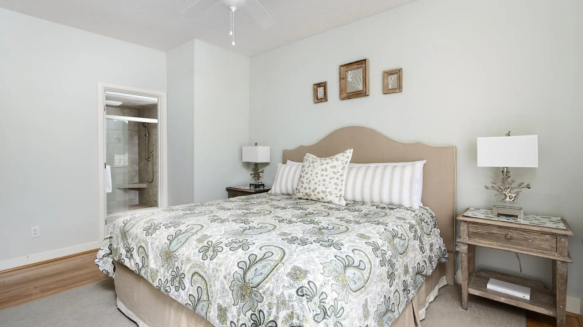 4973 Turtle Point Golf View *