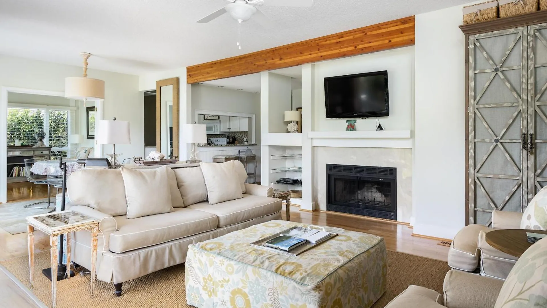 4973 Turtle Point Golf View