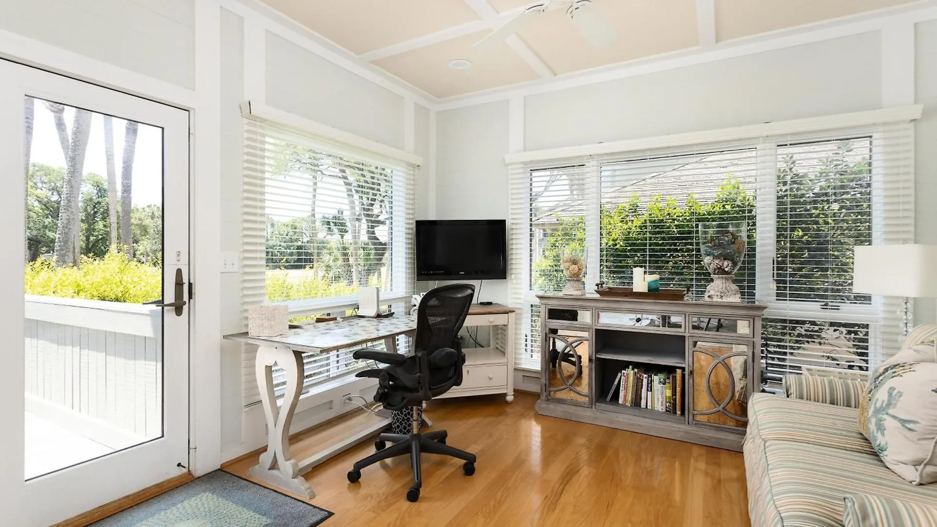 4973 Turtle Point Golf View Kiawah Island