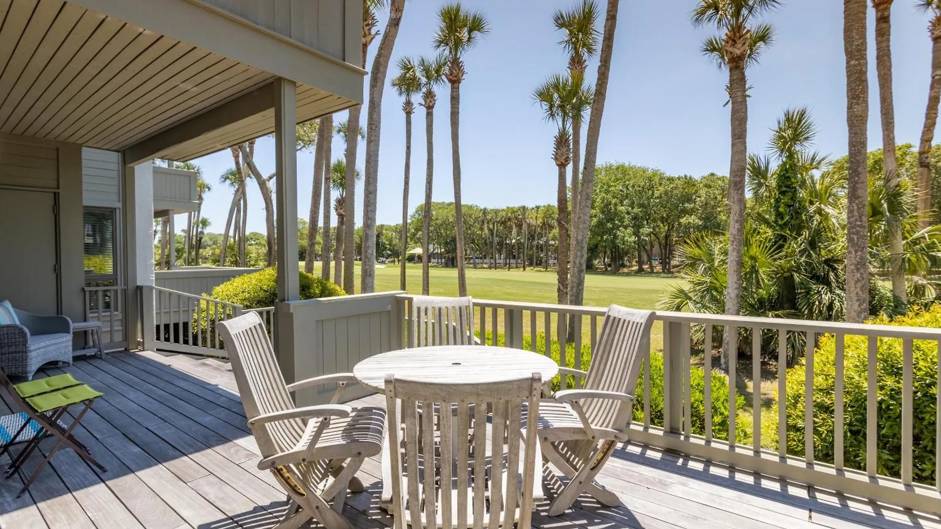 4973 Turtle Point Golf View *