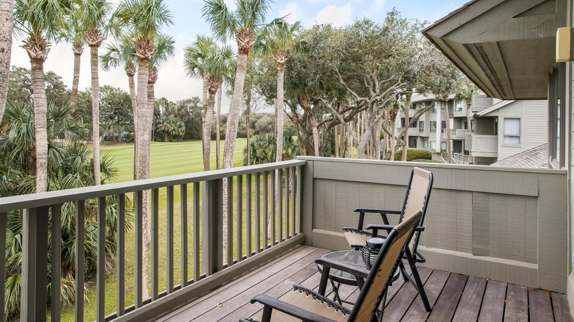 4974 Turtle Point Golf View
