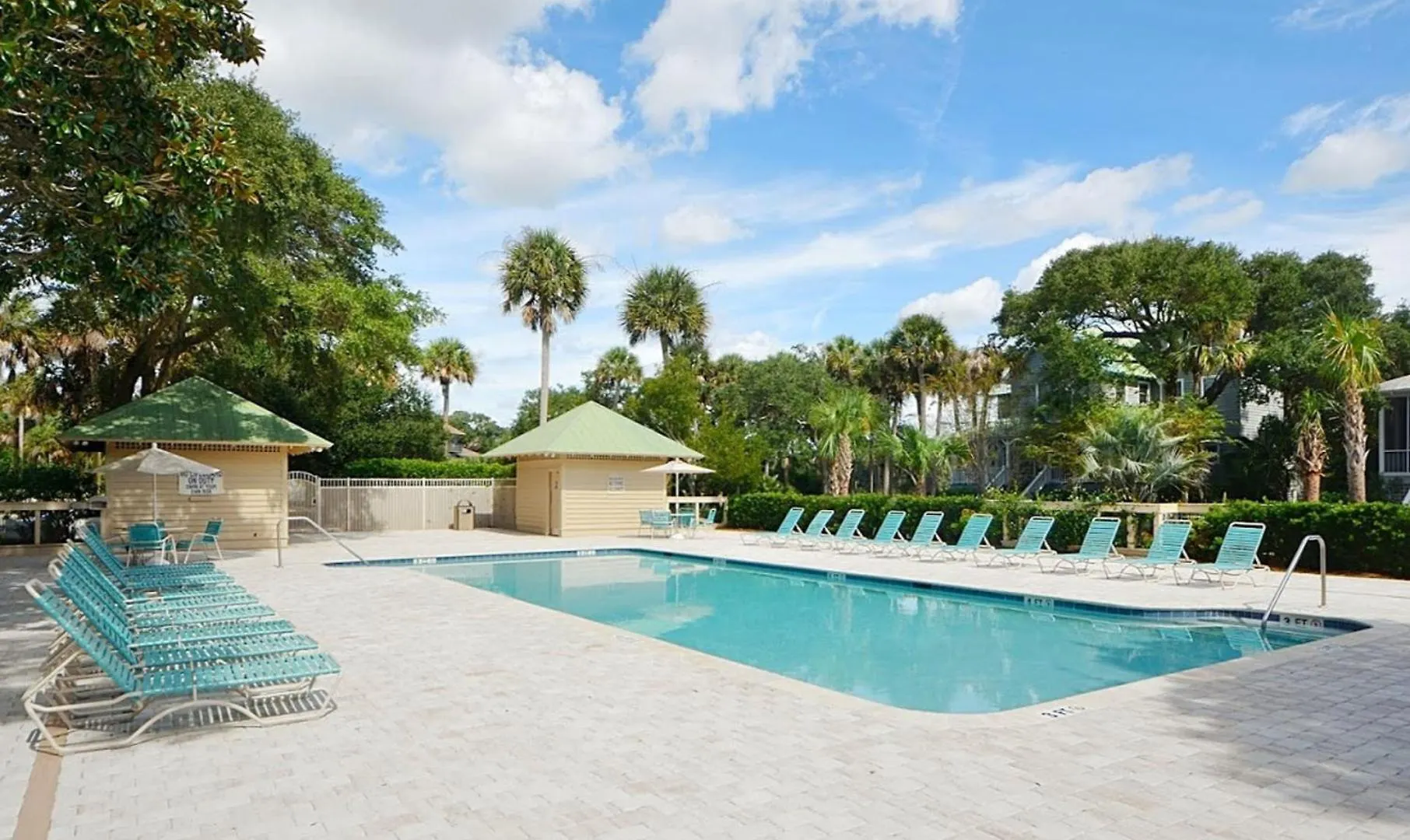 13 Atlantic Court Kiawah Island