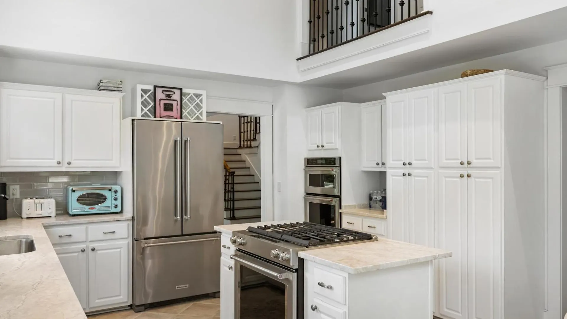 192 Ryder Cup Holiday home Kiawah Island