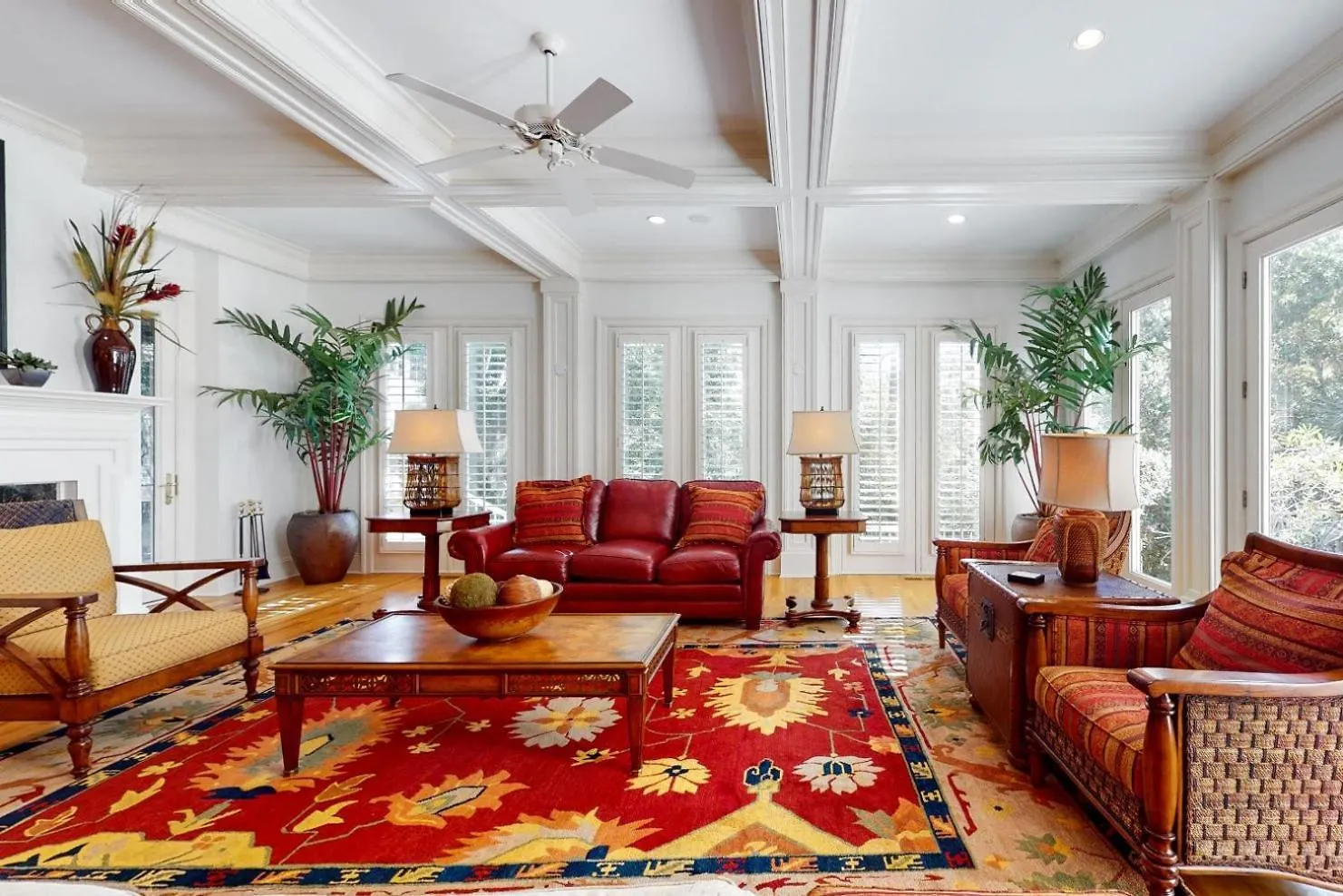 310 Ocean Oaks