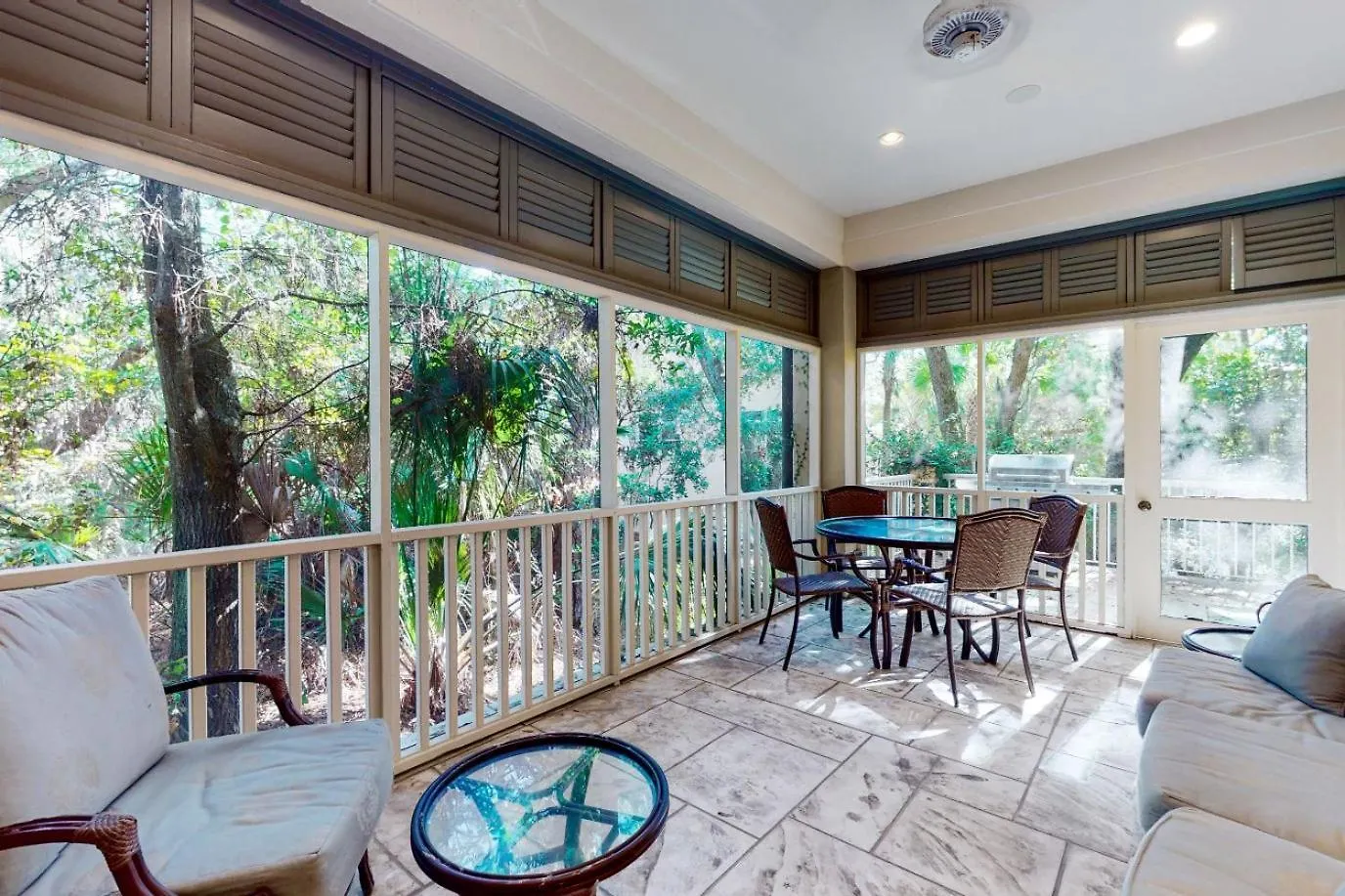 310 Ocean Oaks Holiday home *