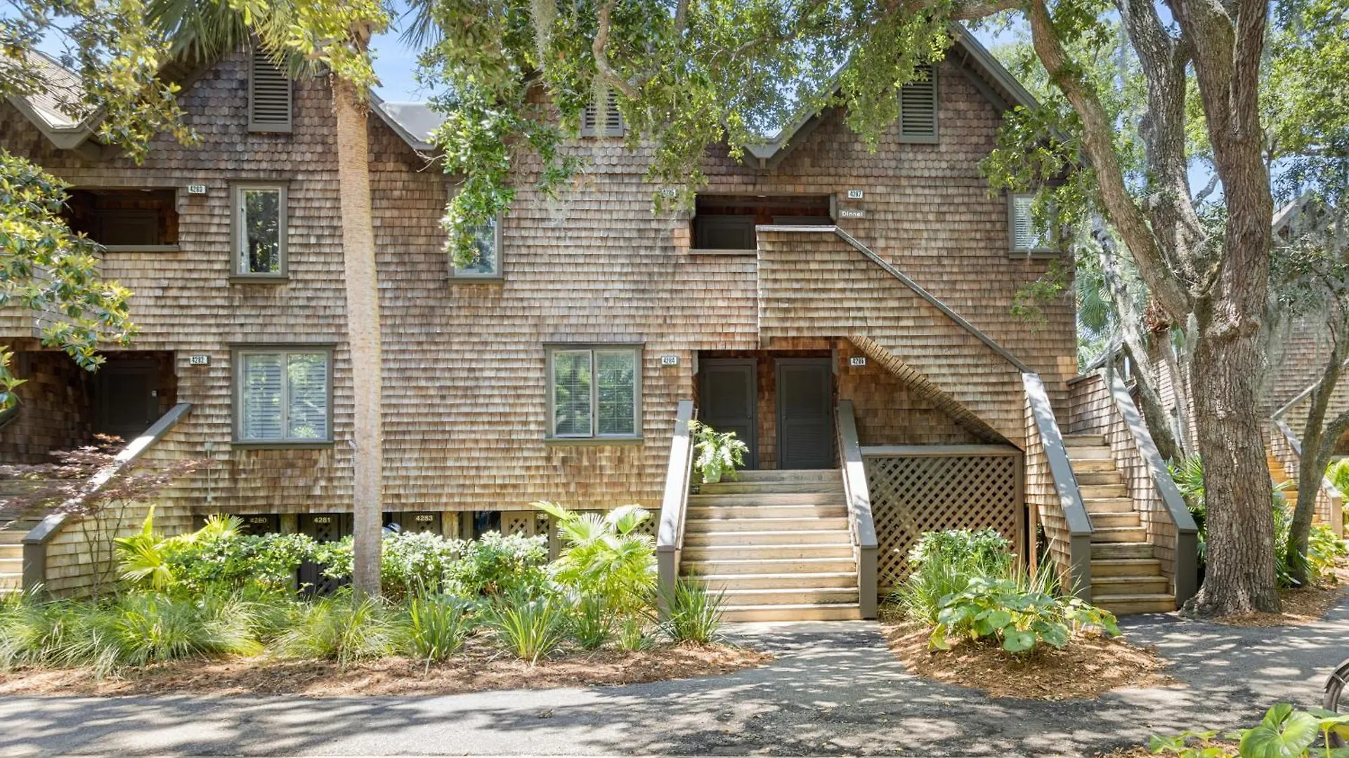 4286 Mariners Watch Lagoon View
