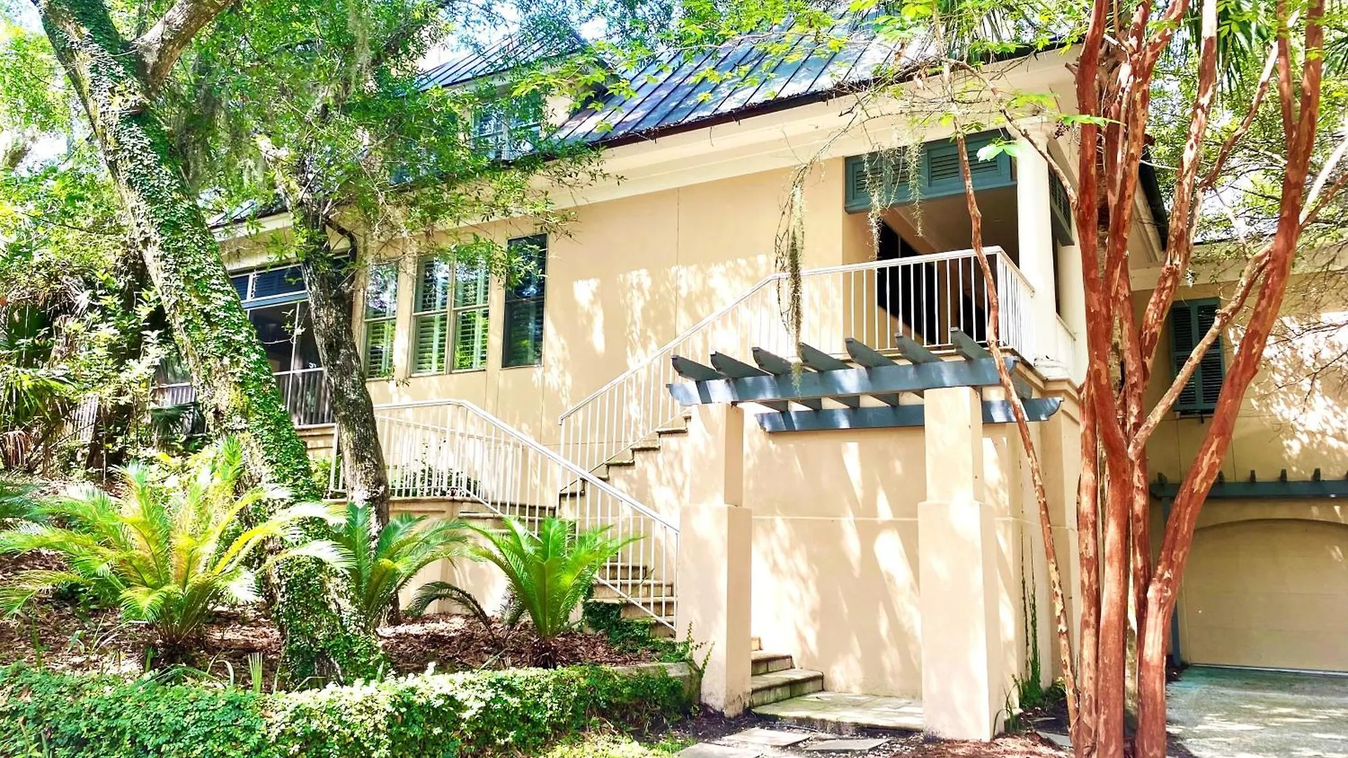 Holiday home 310 Ocean Oaks *