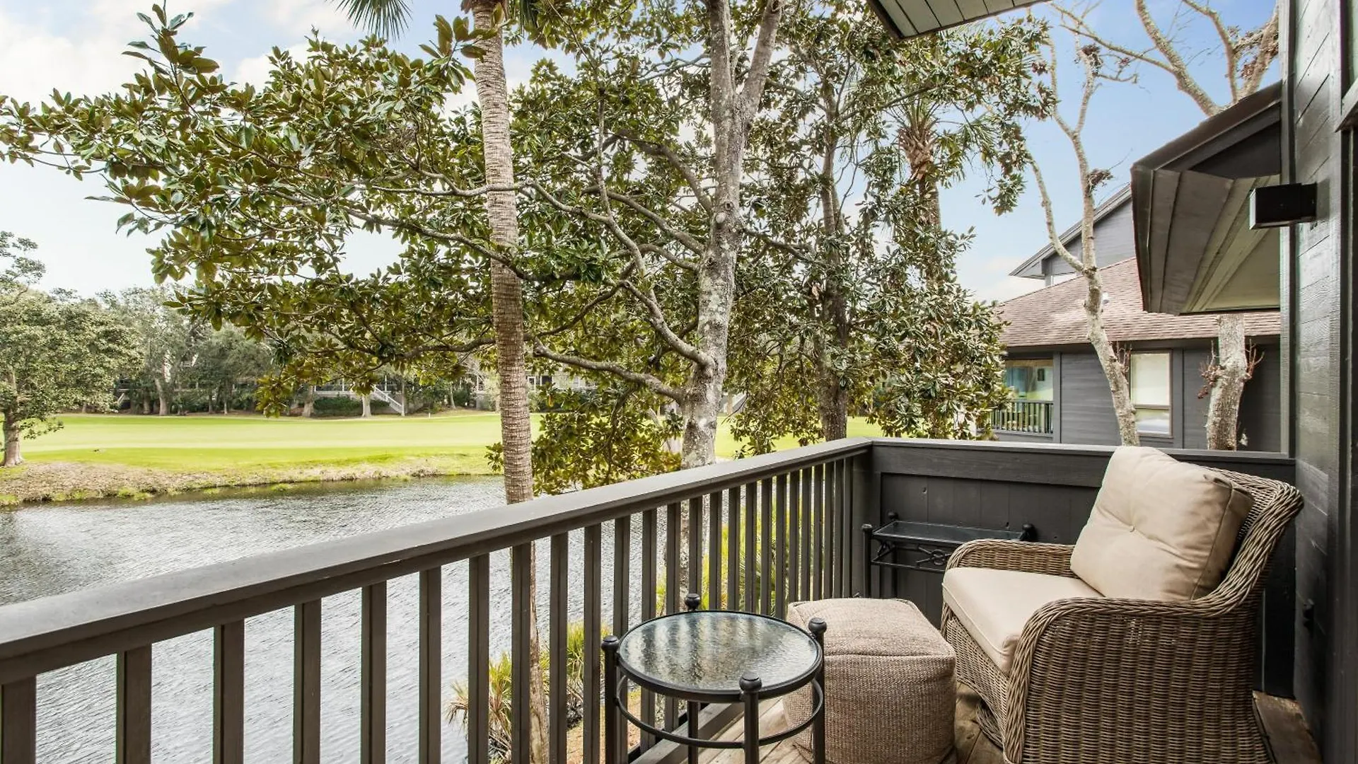 4942 Turtle Point Lagoon View Kiawah Island