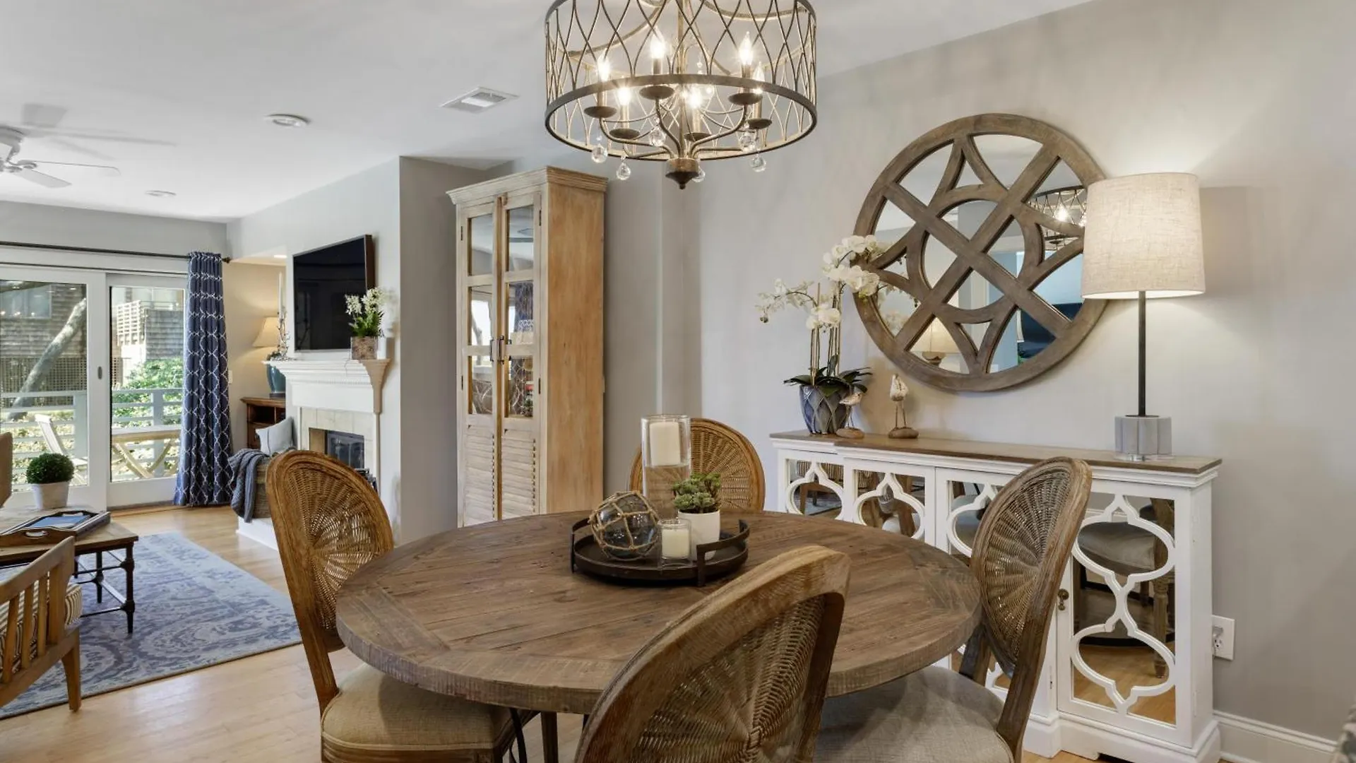 4409 Windswept Oceanside *