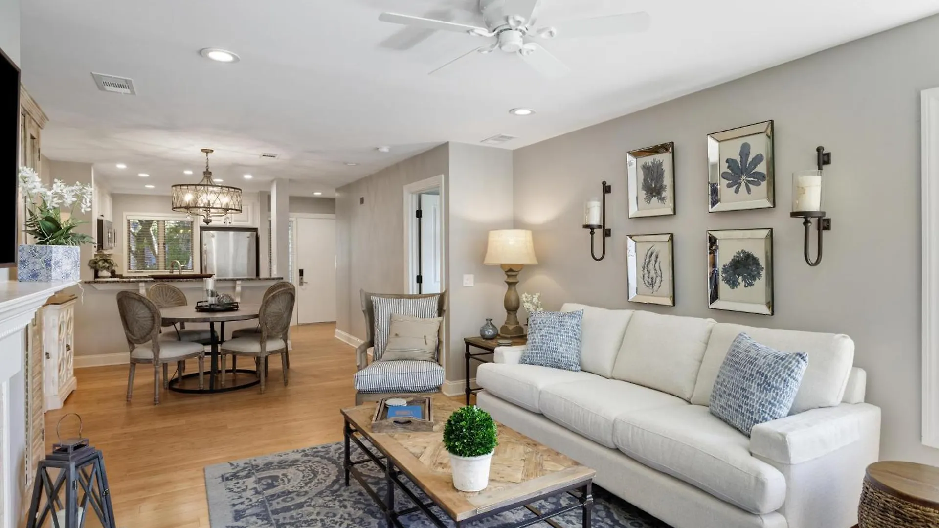 4409 Windswept Oceanside *