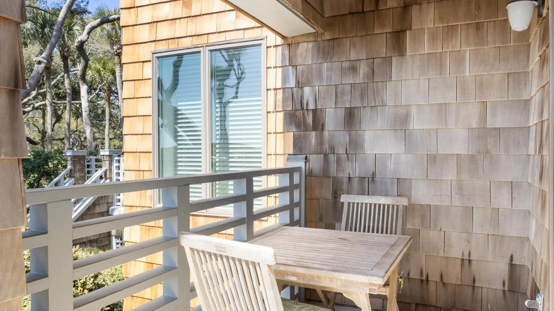 4409 Windswept Oceanside