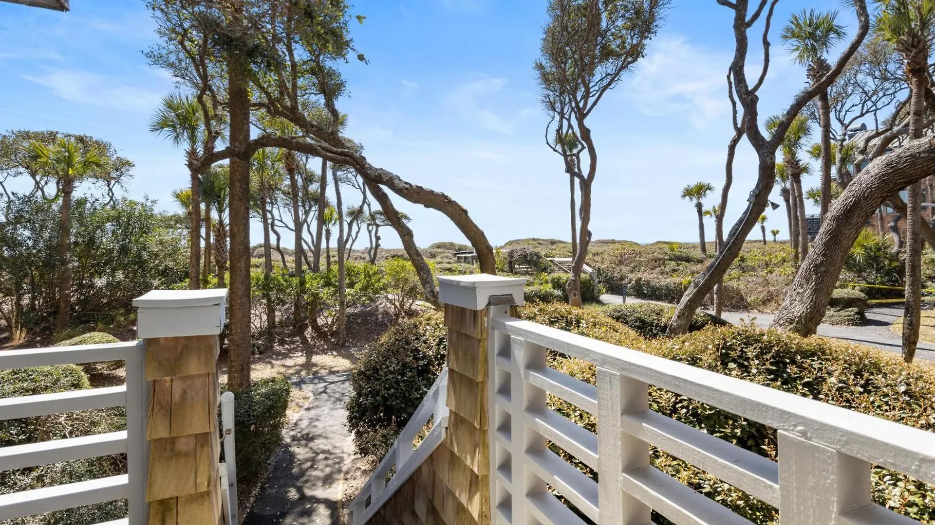 4409 Windswept Oceanside Kiawah Island
