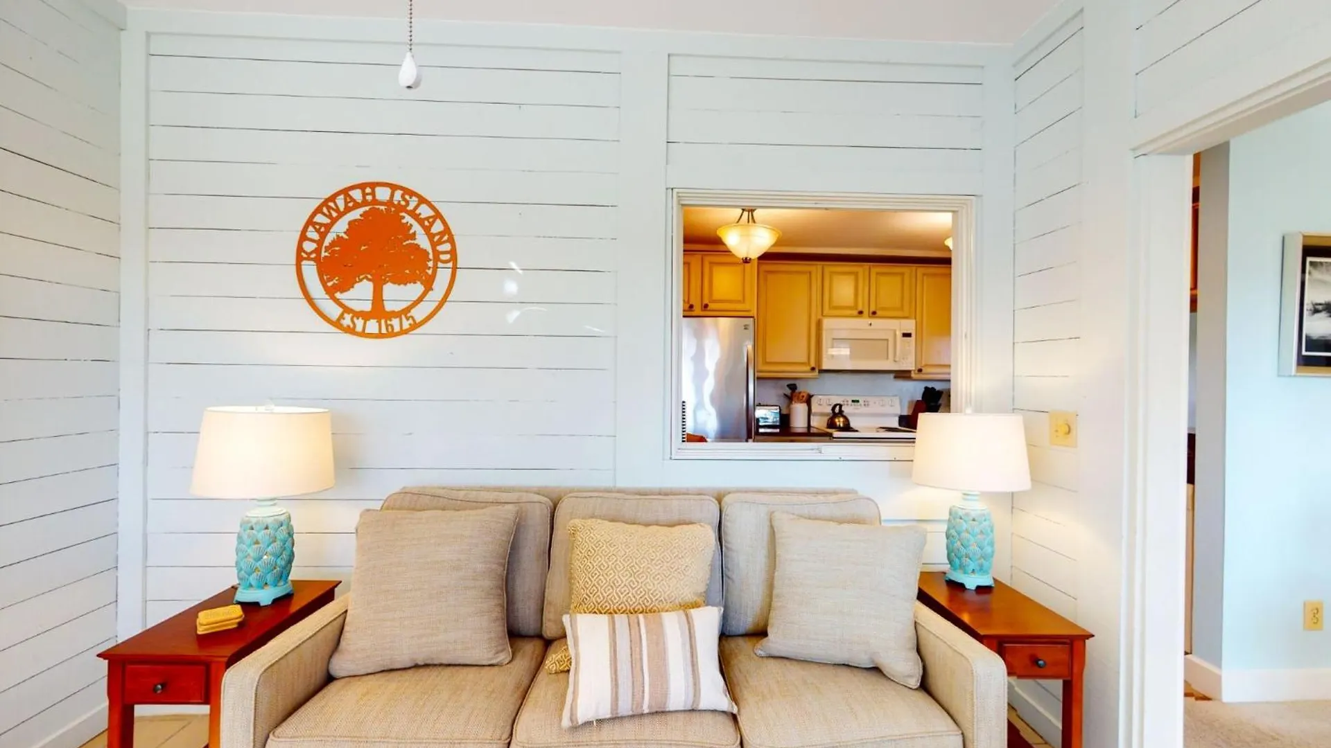 4994 Turtle Point Golf View Villa *